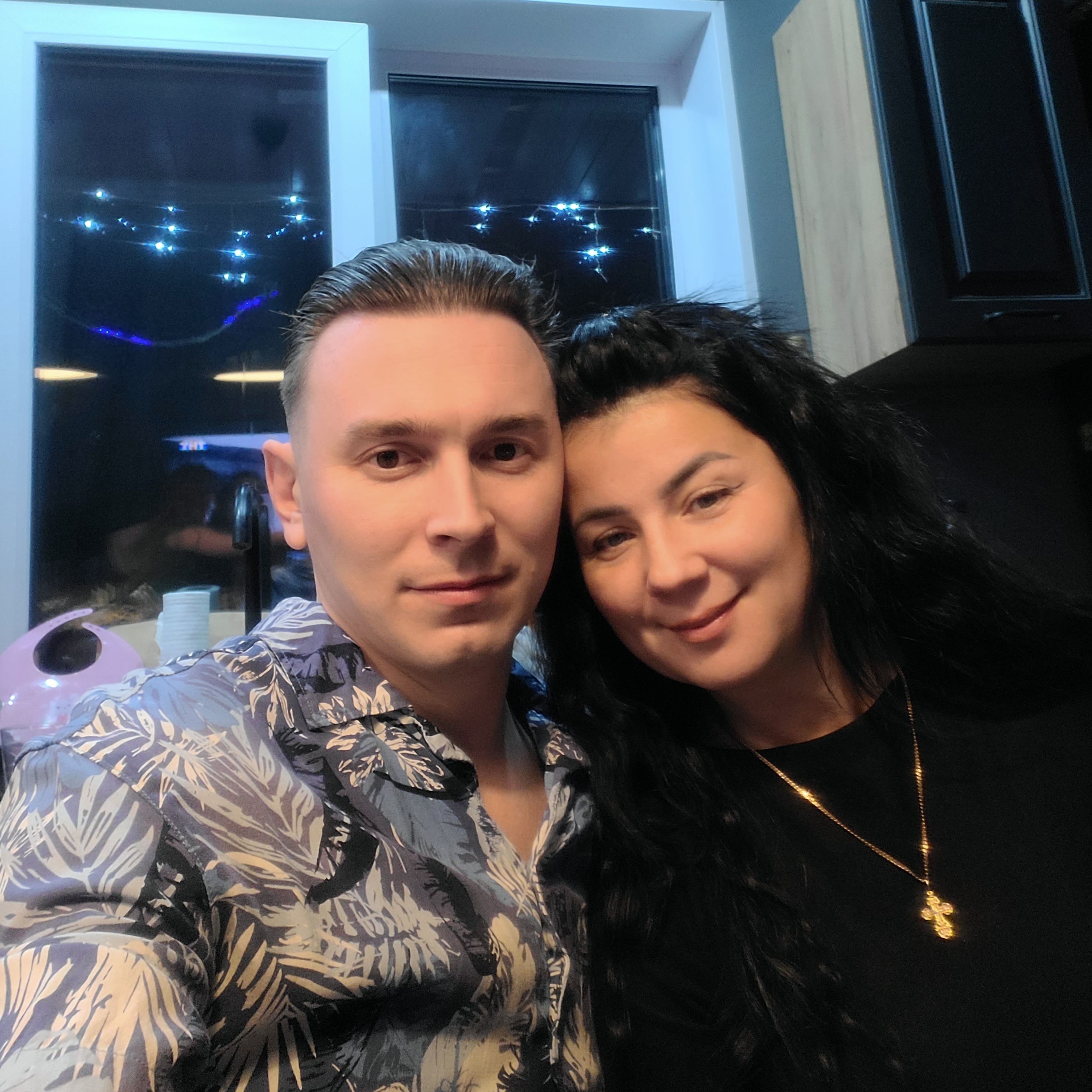 Влог не да Блог