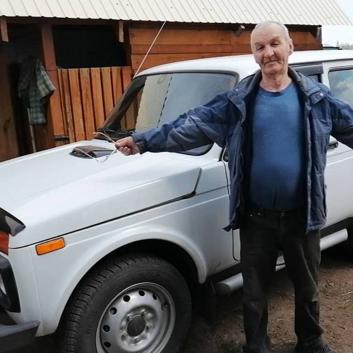 Владимир  для вас