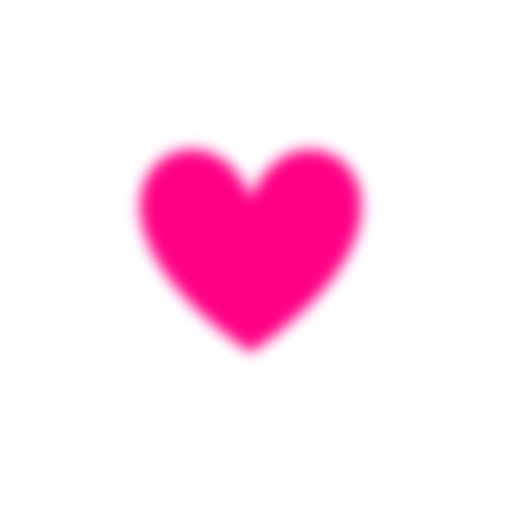 Amina_103605