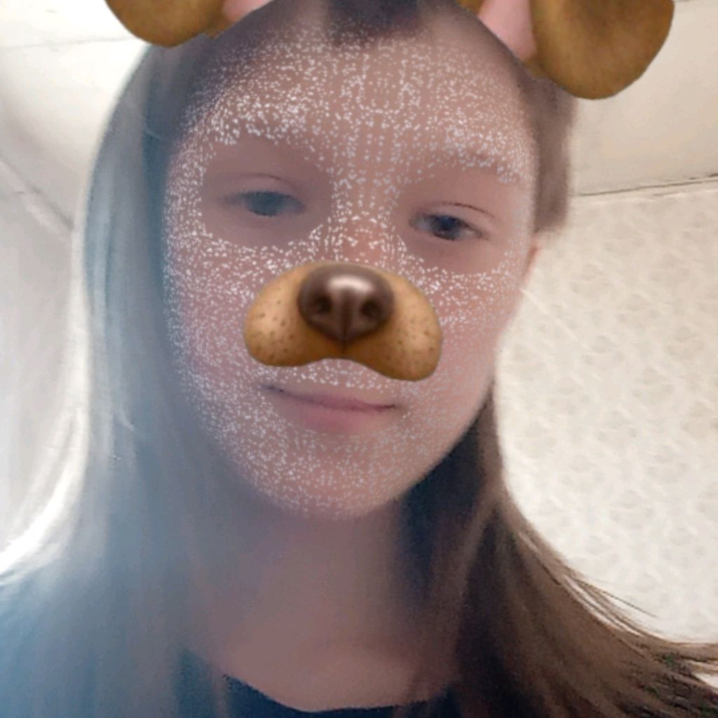 Женя 🖤🖤🖤🖤