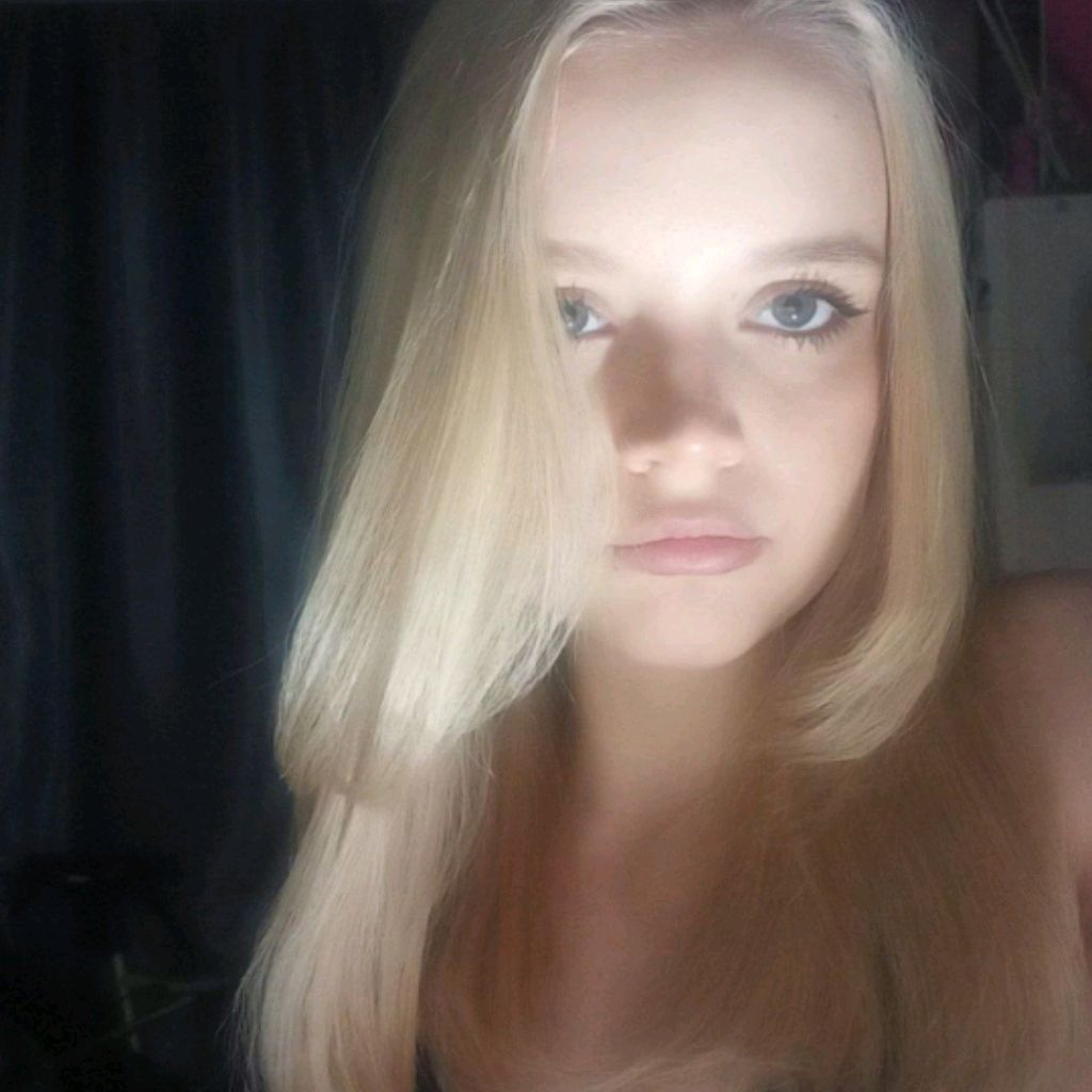 Angelina