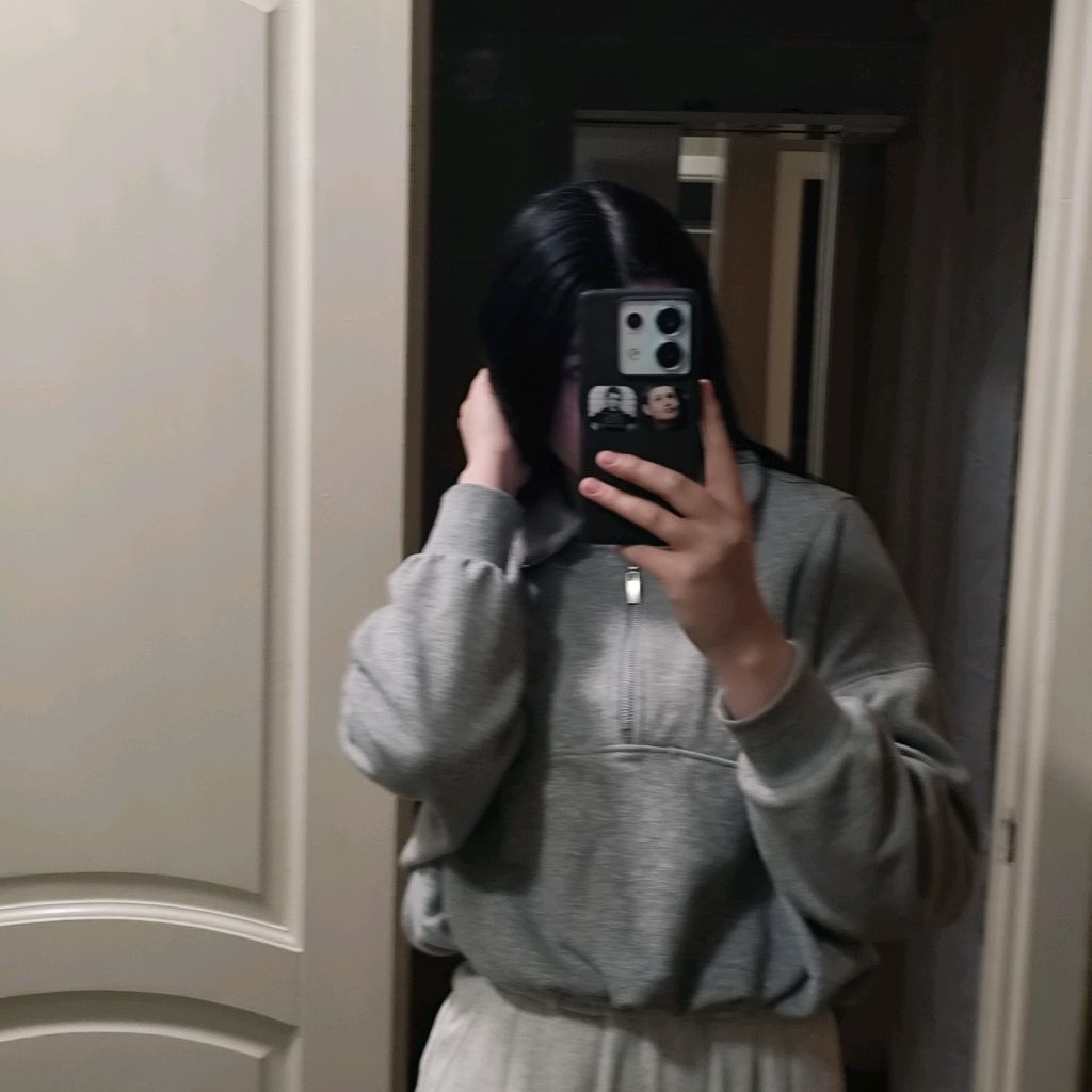Nika