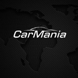 CarMania