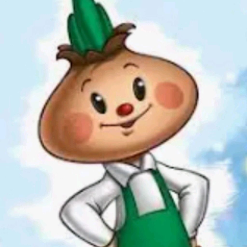 ЧиполлиНо🧅