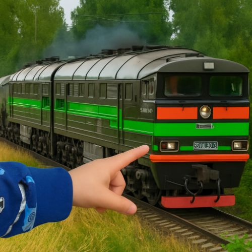 ПО!