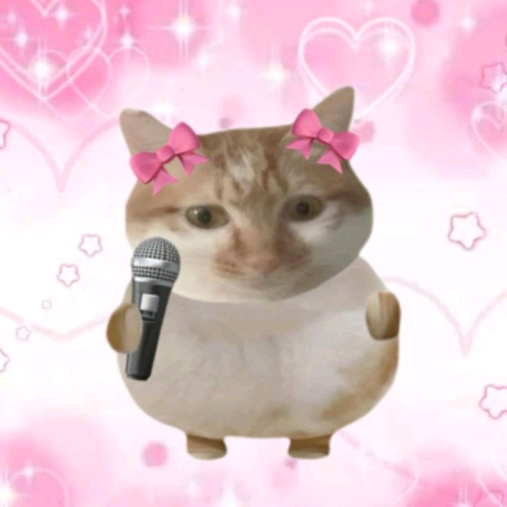 Киношный Червь