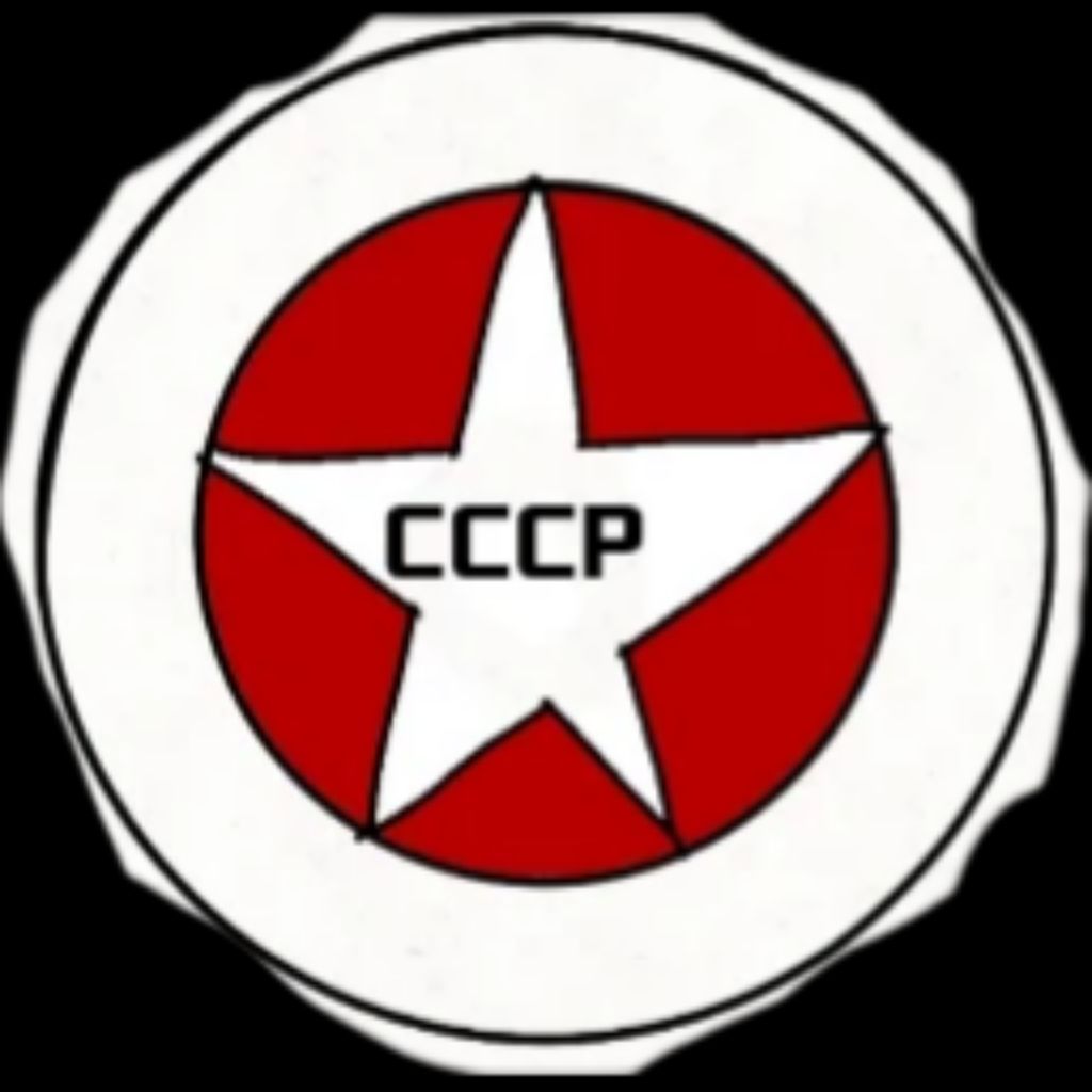 Телеканал СССР