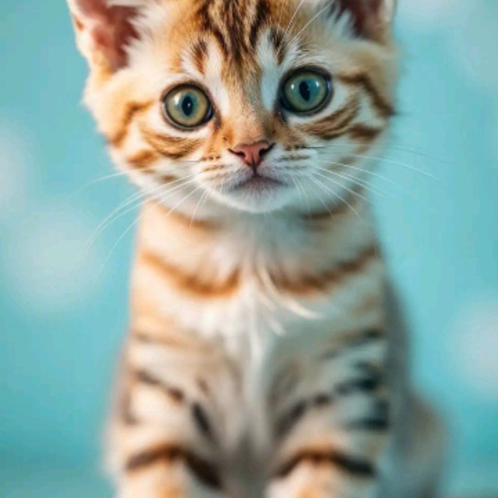 Вероника💗💗💗💗💗💗💗💗💗💗💗💗💗💗💗😺💗😺💗😺💗