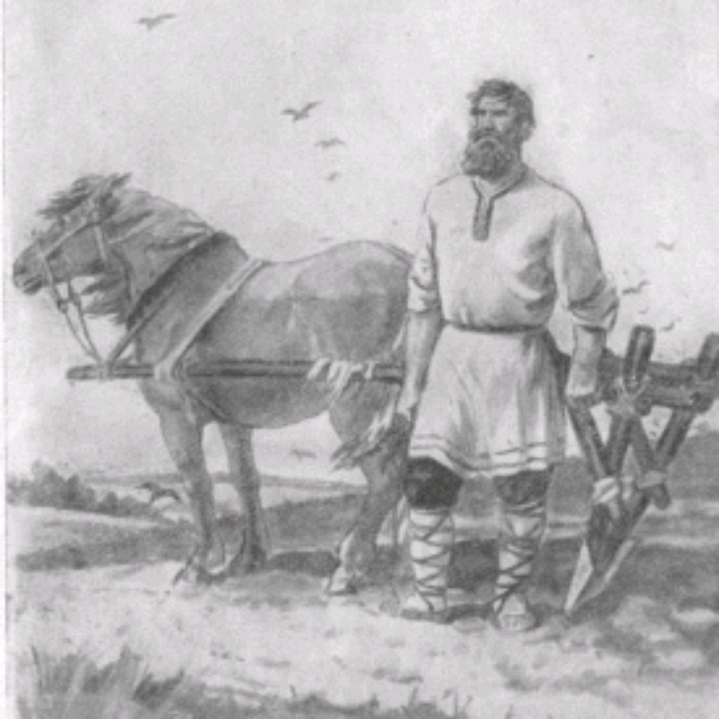 Дмитрий