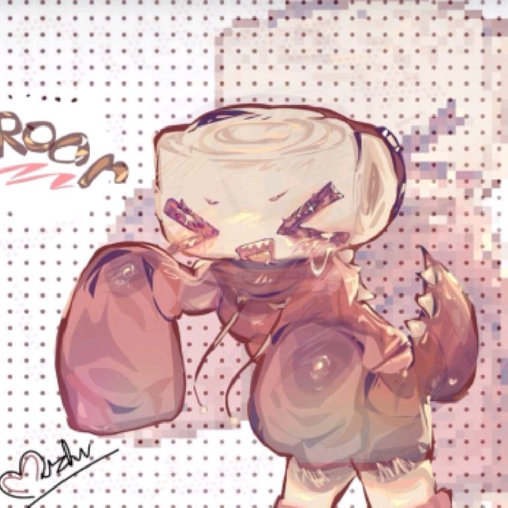 ✯Shelly✯