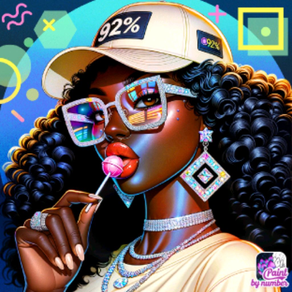 channel63916329