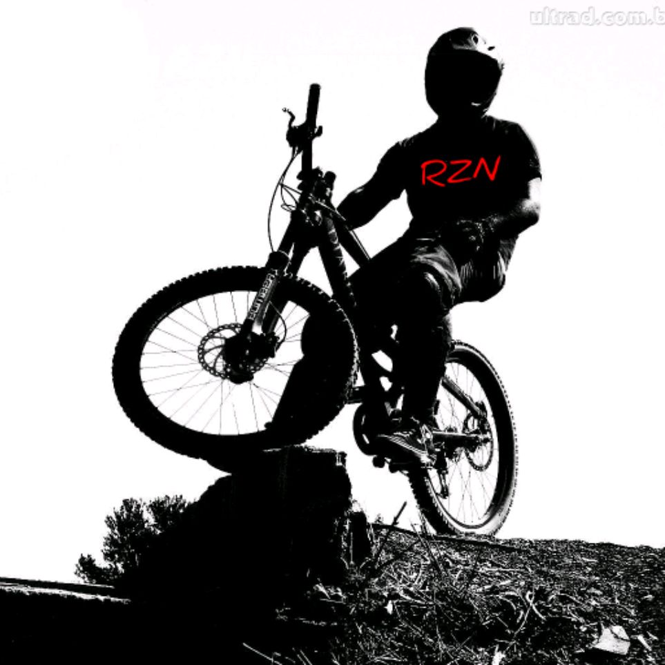 RZN Fisher