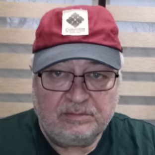 Павел Таганрогский Литвиненко  канал Свежий ветер