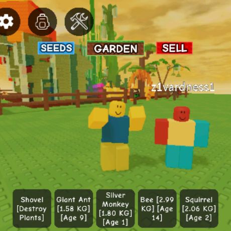 Just noob