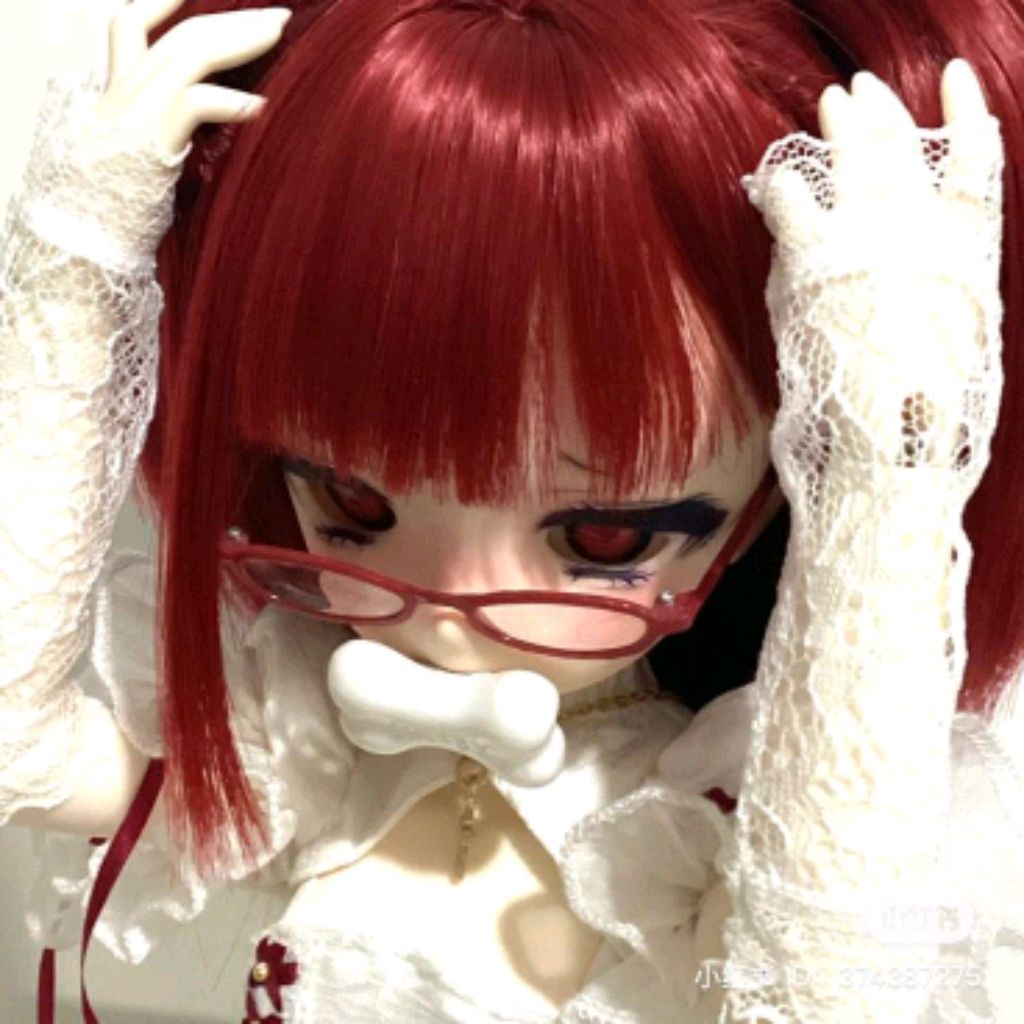 Wiwiliko