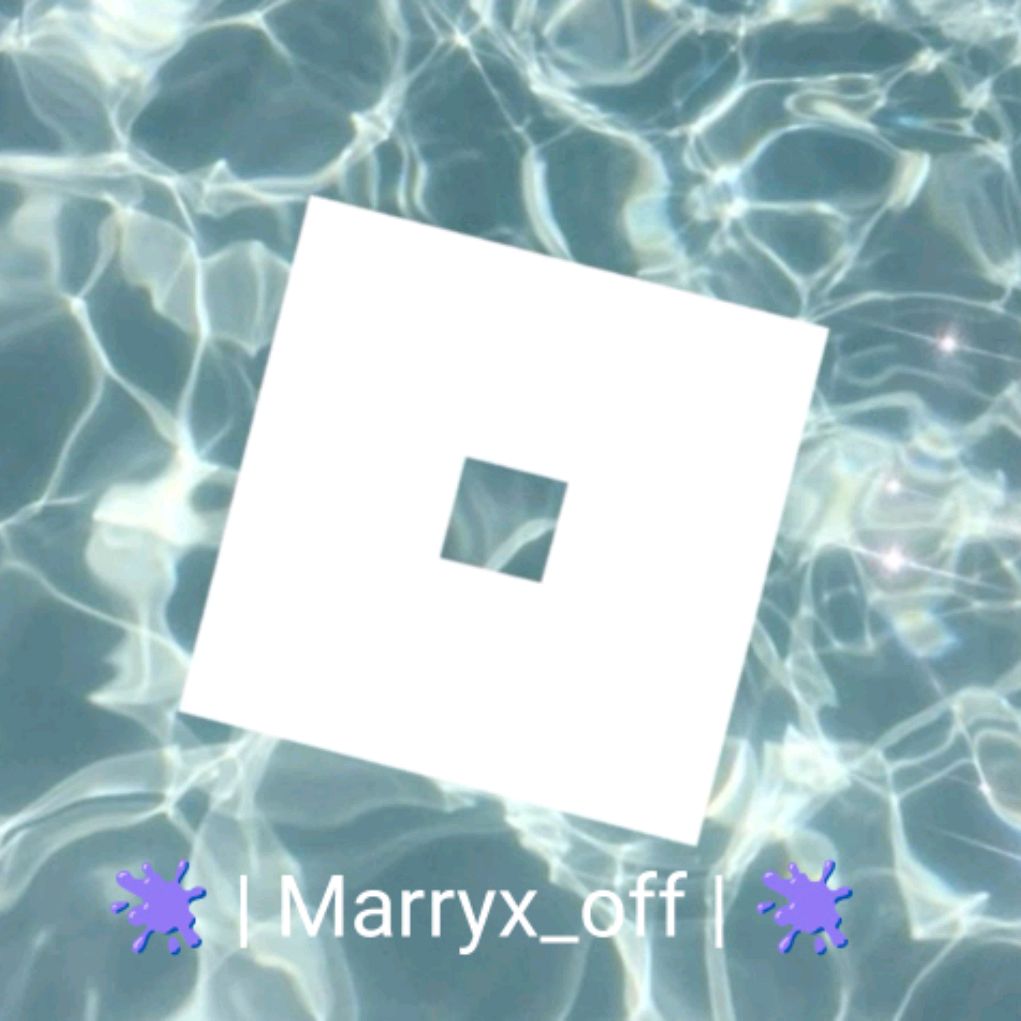 🪻|Marryx_off|🪻