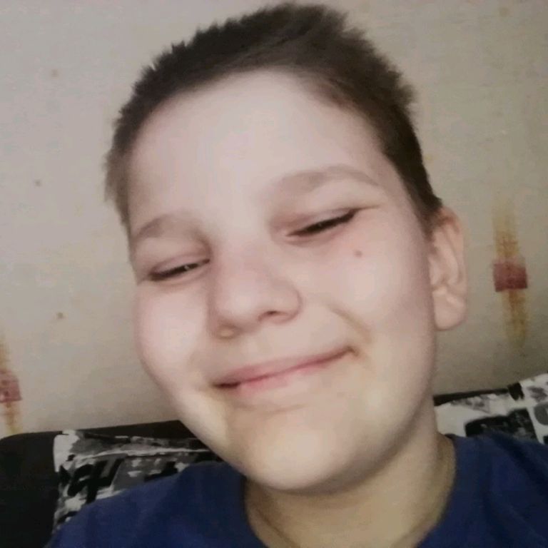 Misha_Game