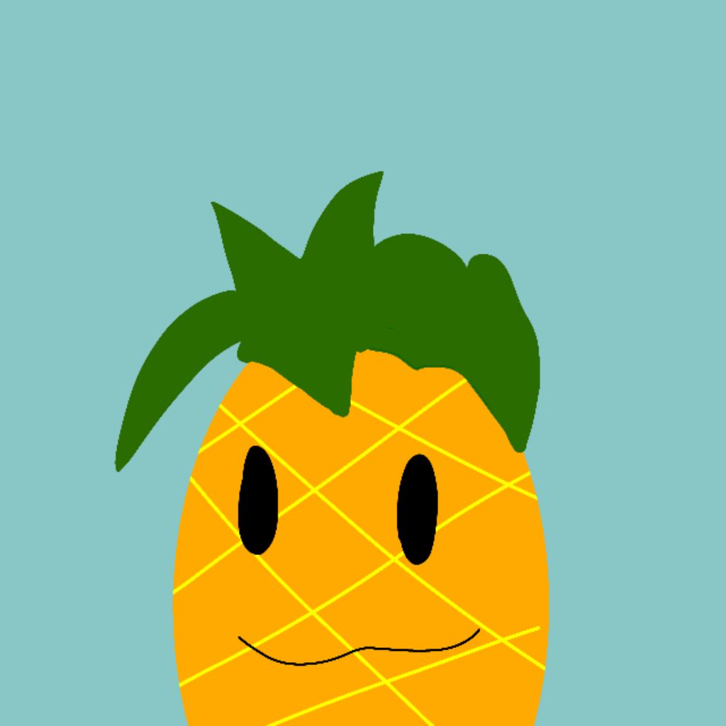🍏Кинди🍎