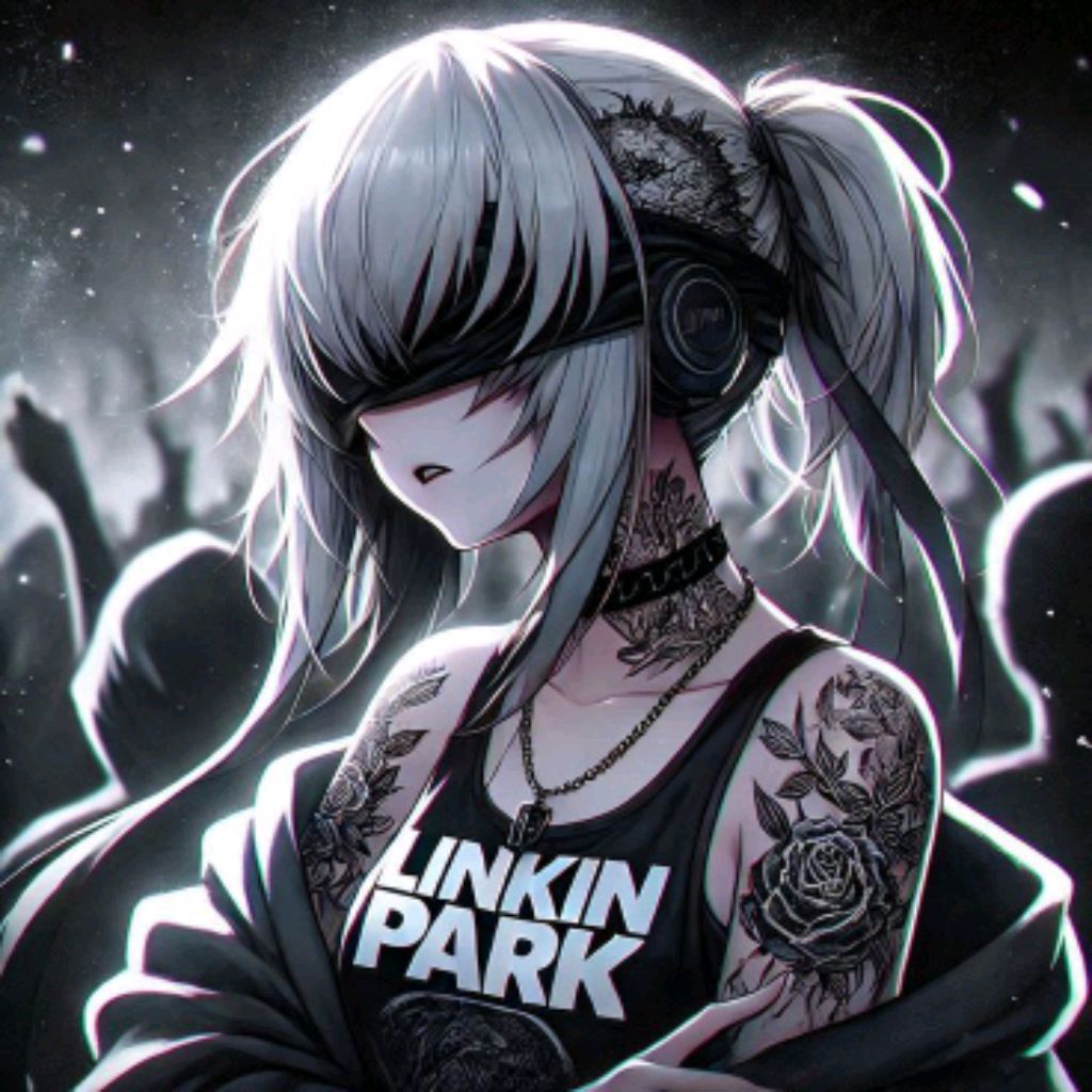 TheLast1k_