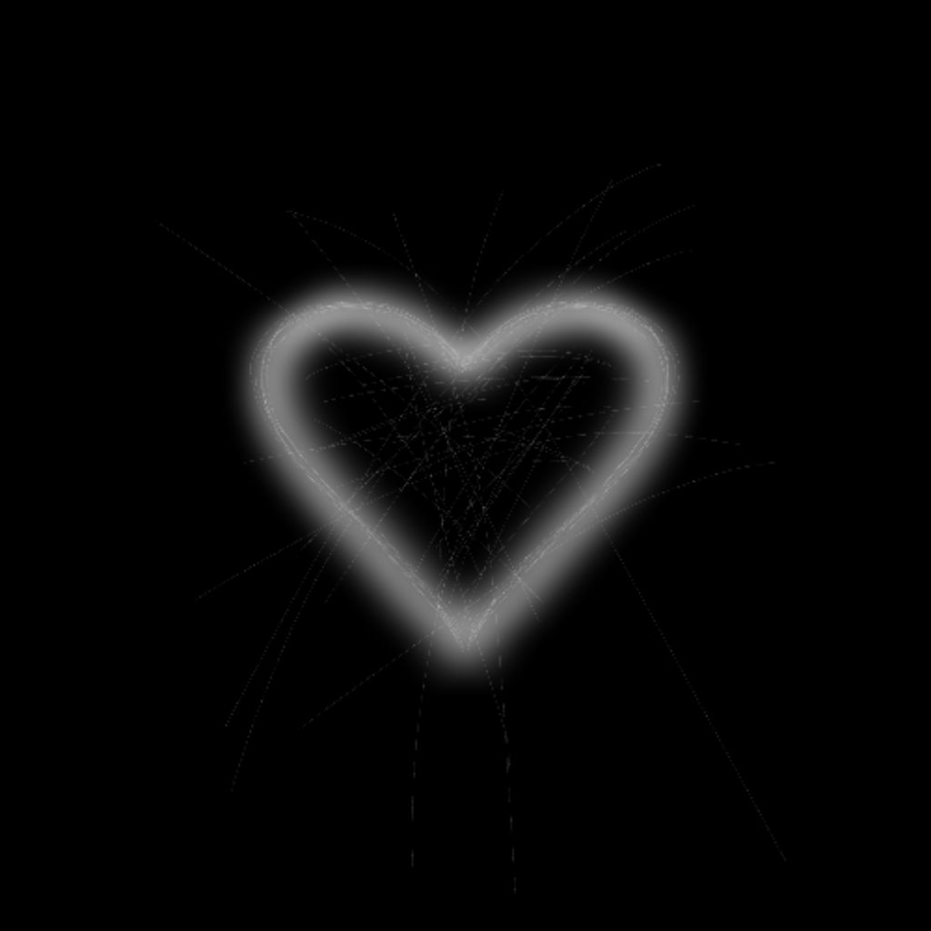 Лизюха ﹥:3