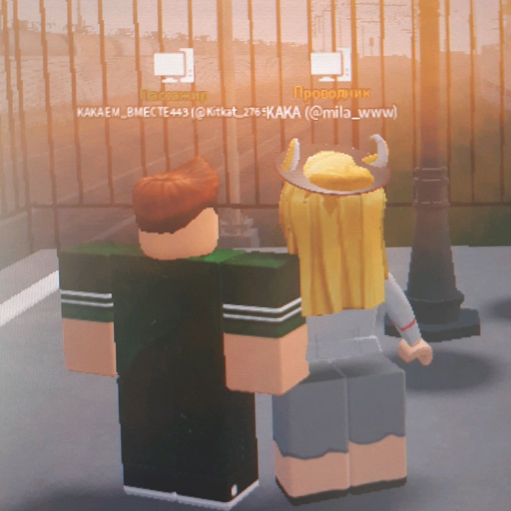 miIa_www-RBX