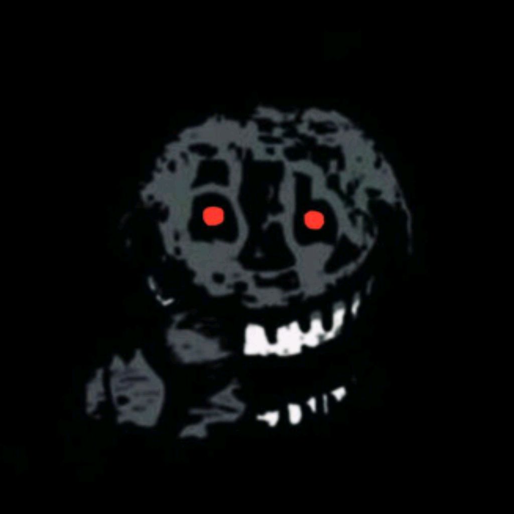 L1nker_Z
