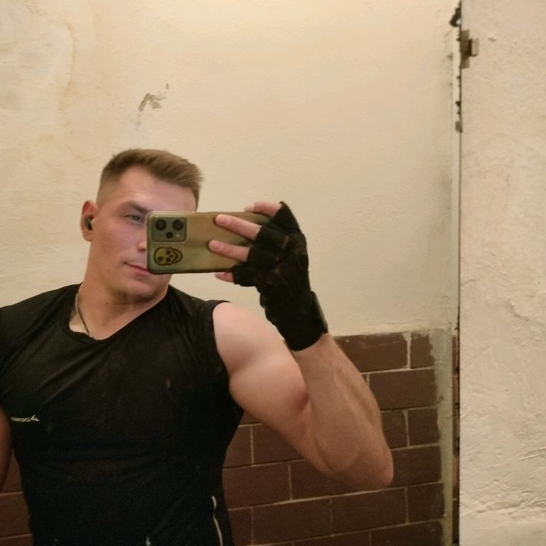 channel65818519