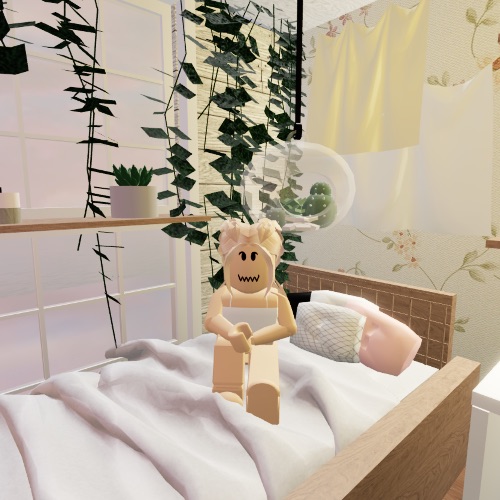 tishka_3116