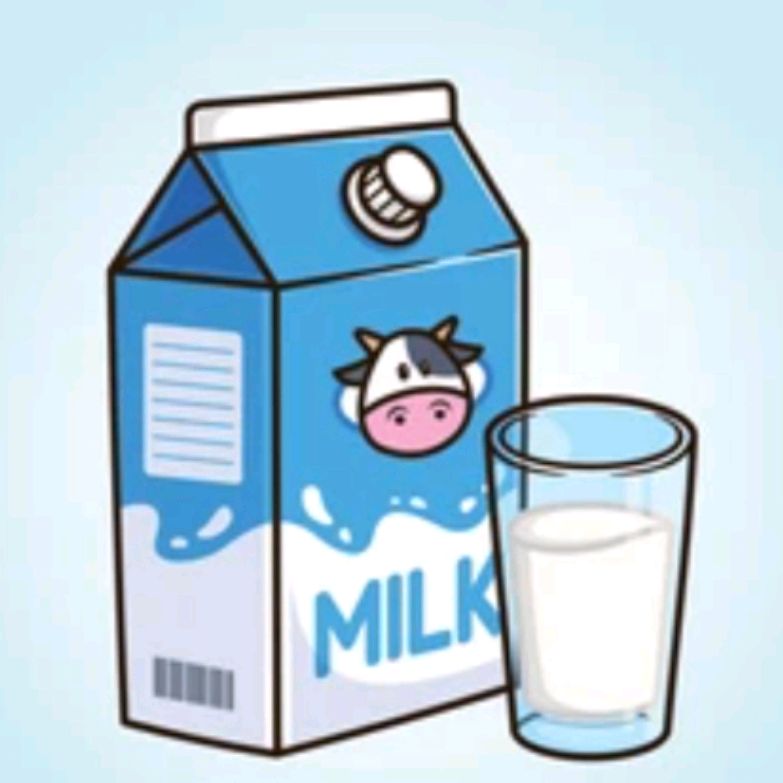 MILKY