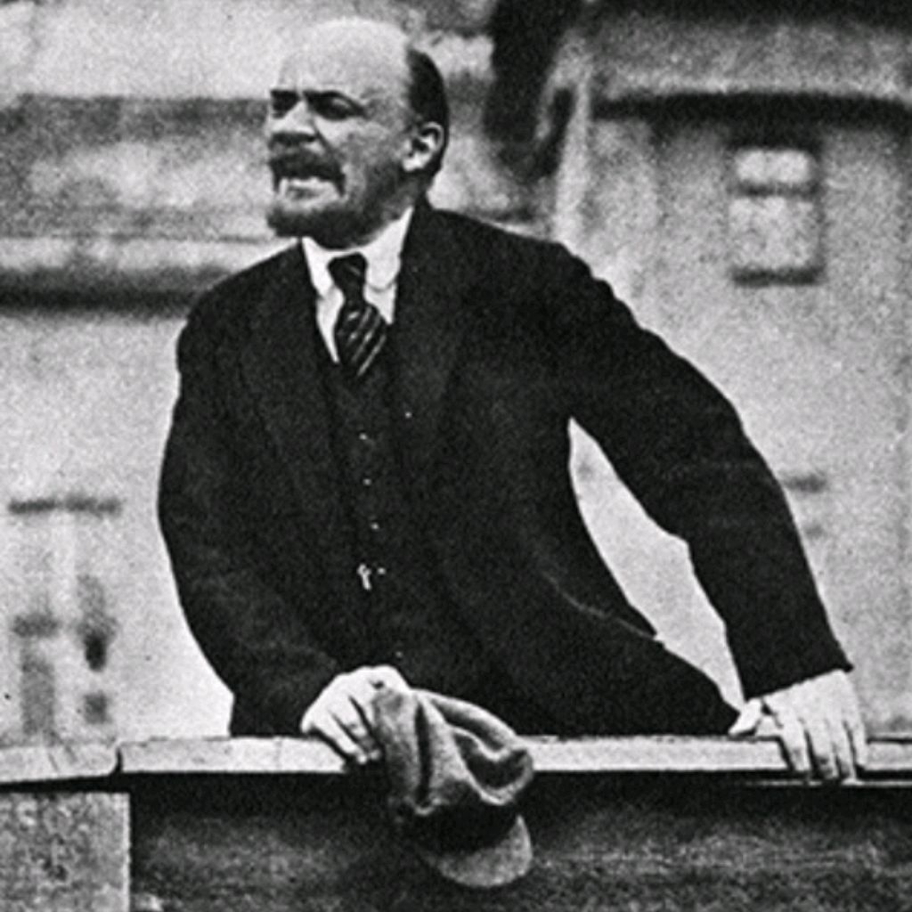 Владимир