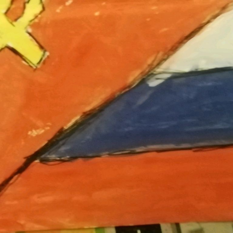 Лёша и ещё Дроны-убийцы