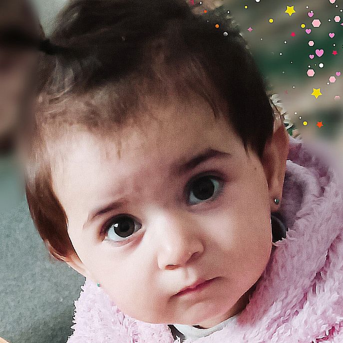 Tasnem Ali