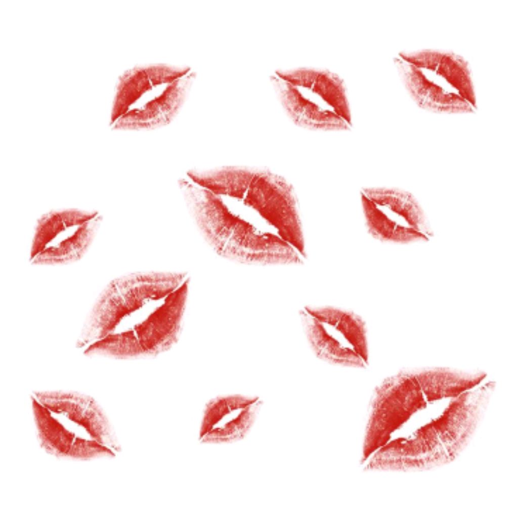 💋~алиса~💋