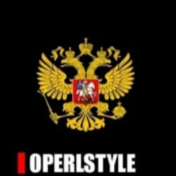 ARSENIY M