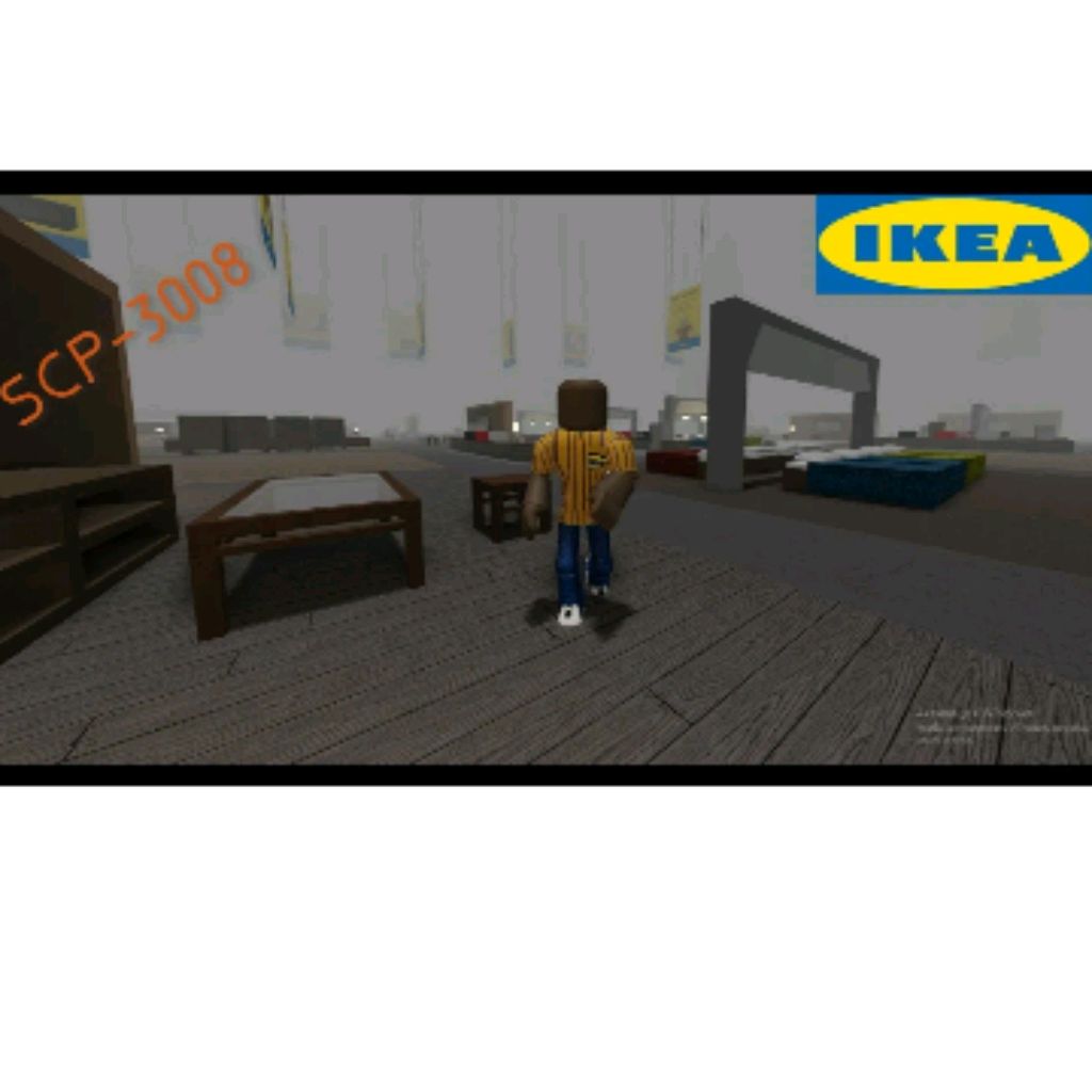 идеи для домов в игре икея