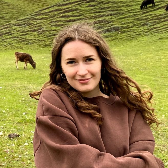 Ангелина