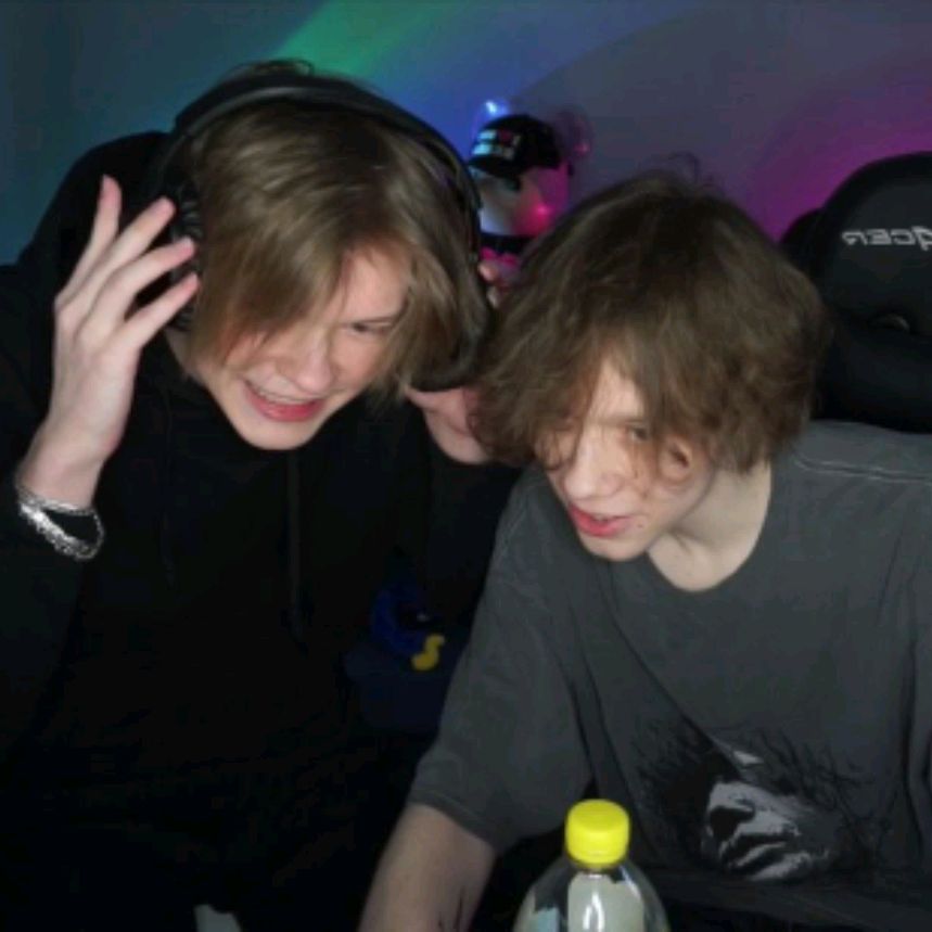 Крутые прохождения чек))
