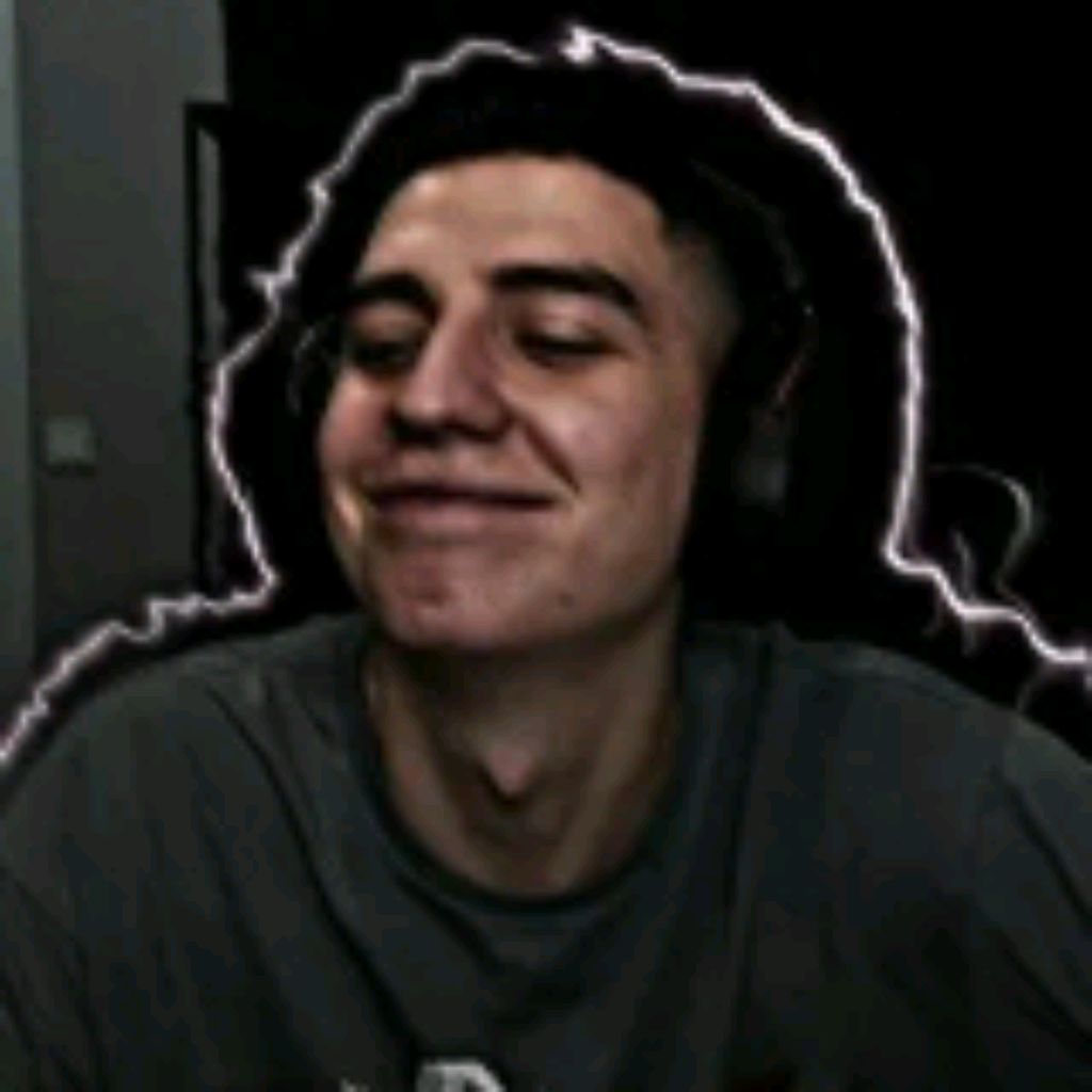 GLENTIK_KOTIK