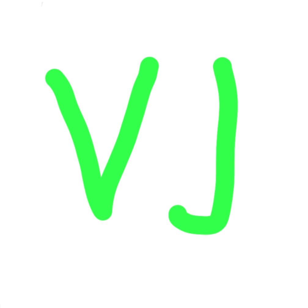 Varikincka Jaklmovska