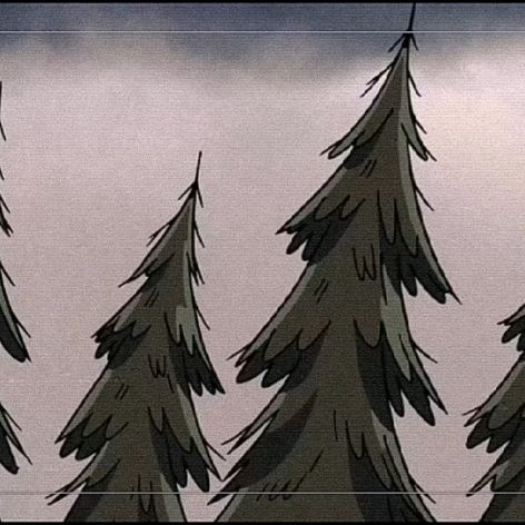 Лагерь англичанка
