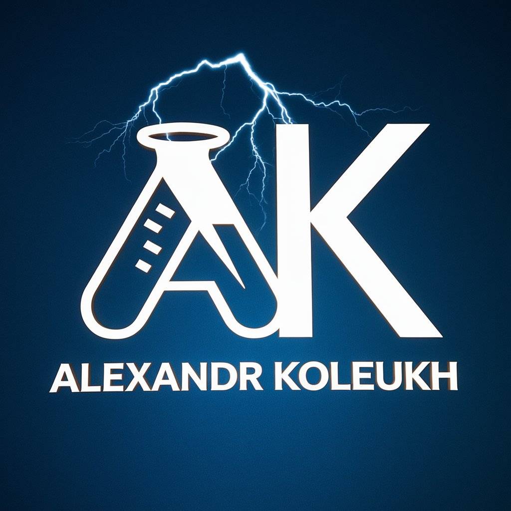 ALEXANDR KOLEUKH