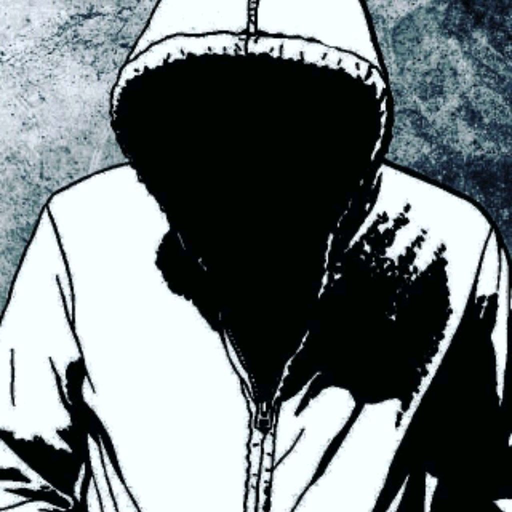 DAEMON