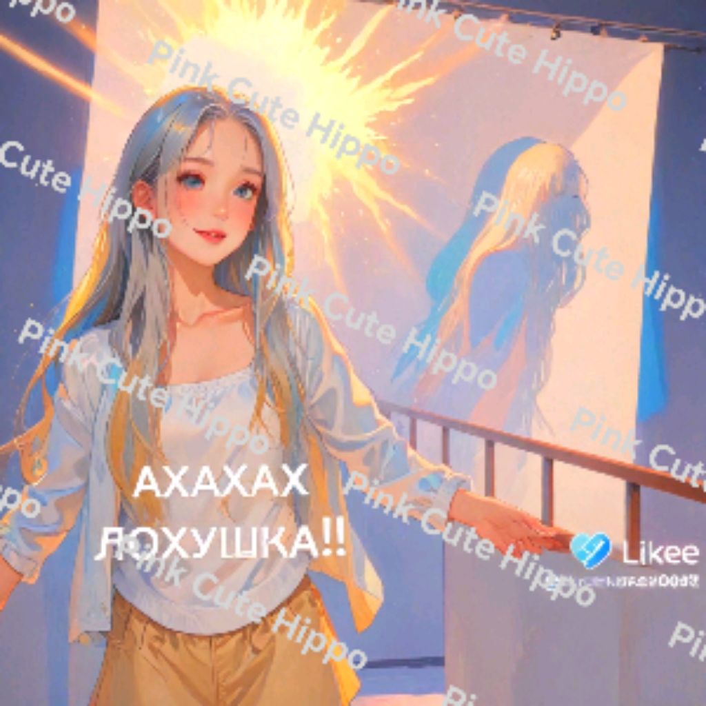 Женя хома