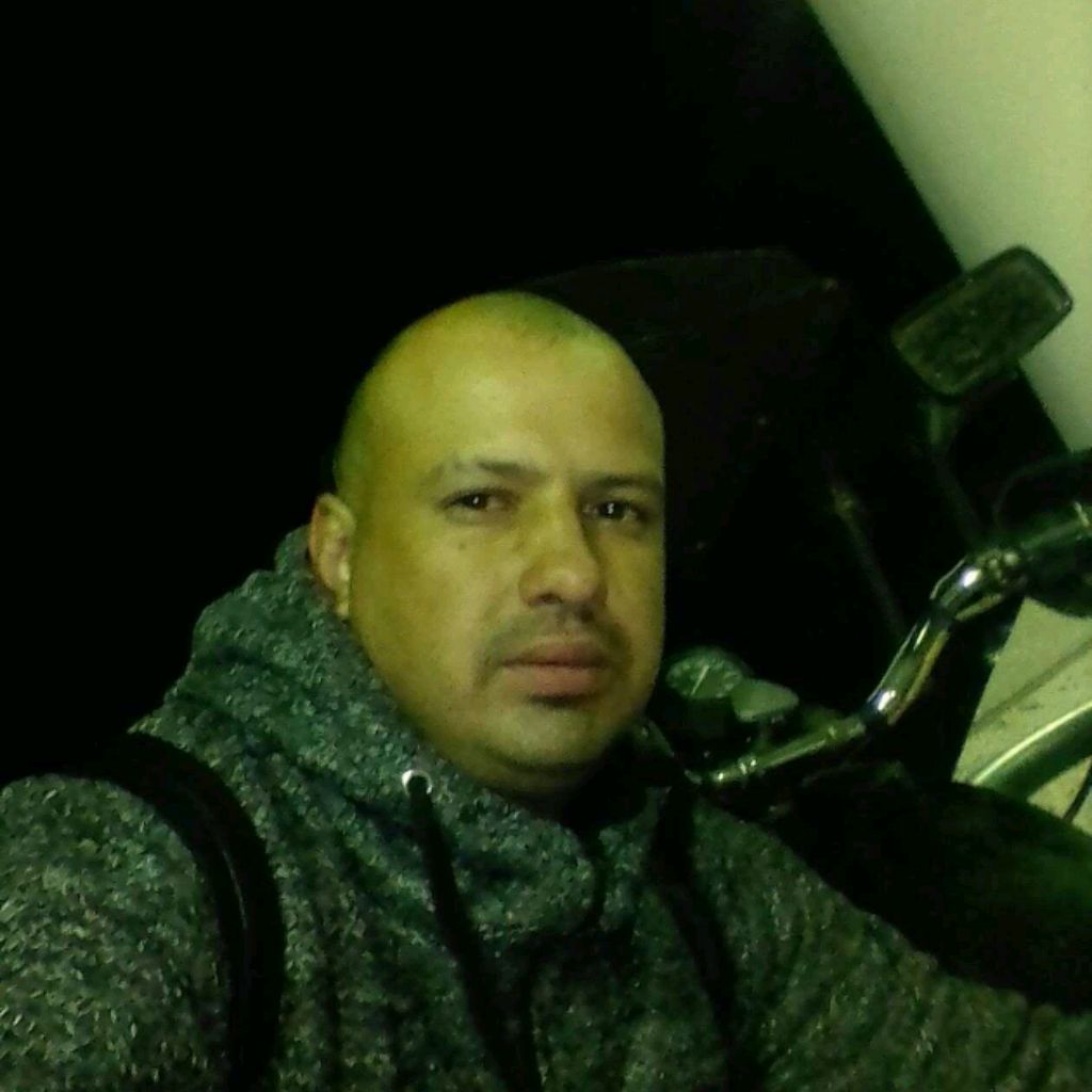 channel65833476