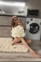 Анастасия