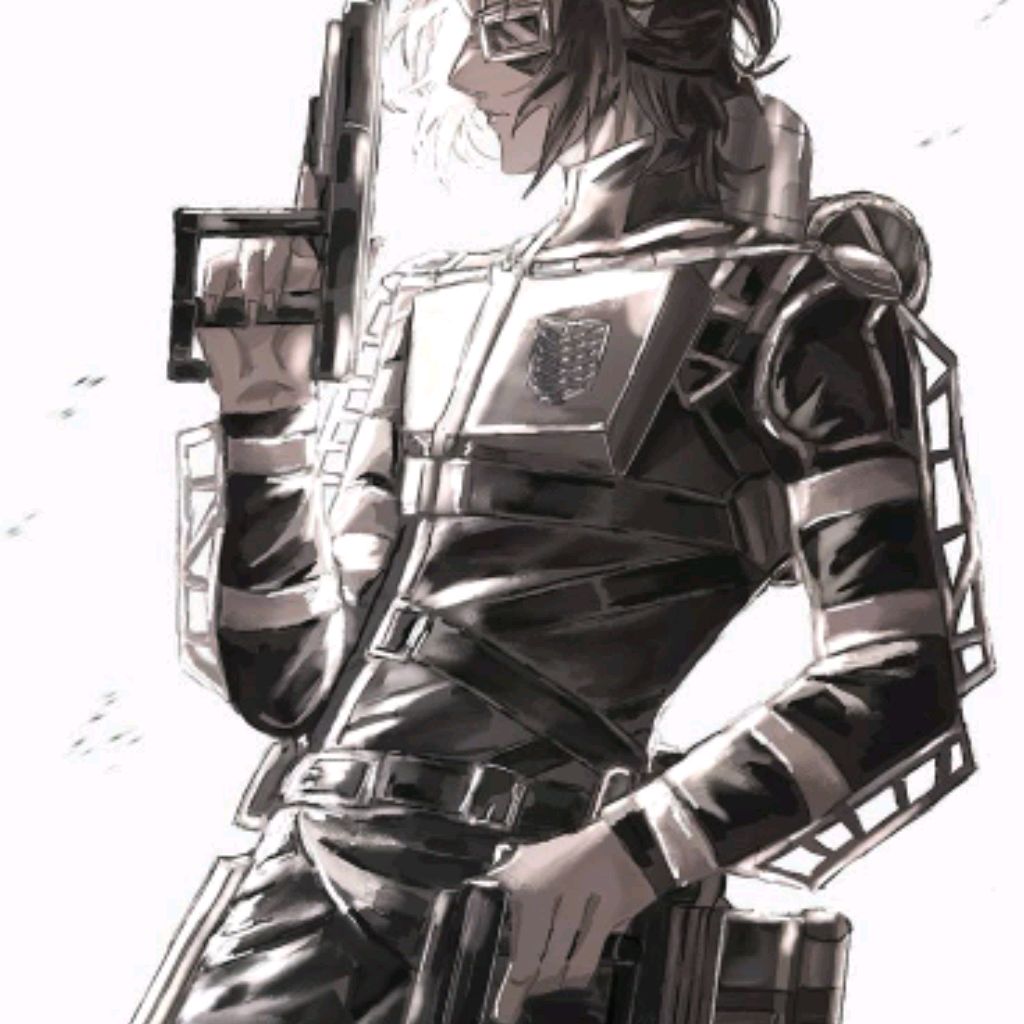 RUKA
