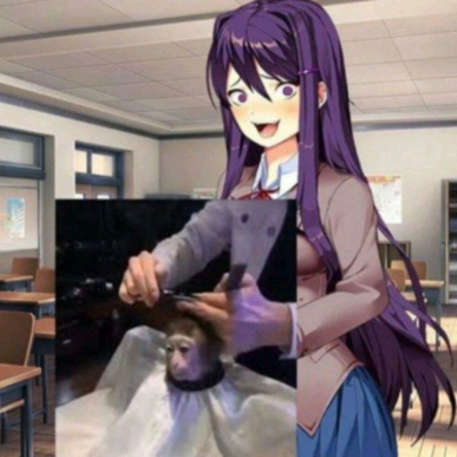 muo_ochen_krytaya.abomination.