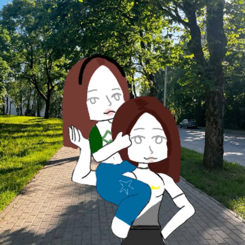 Лерко
