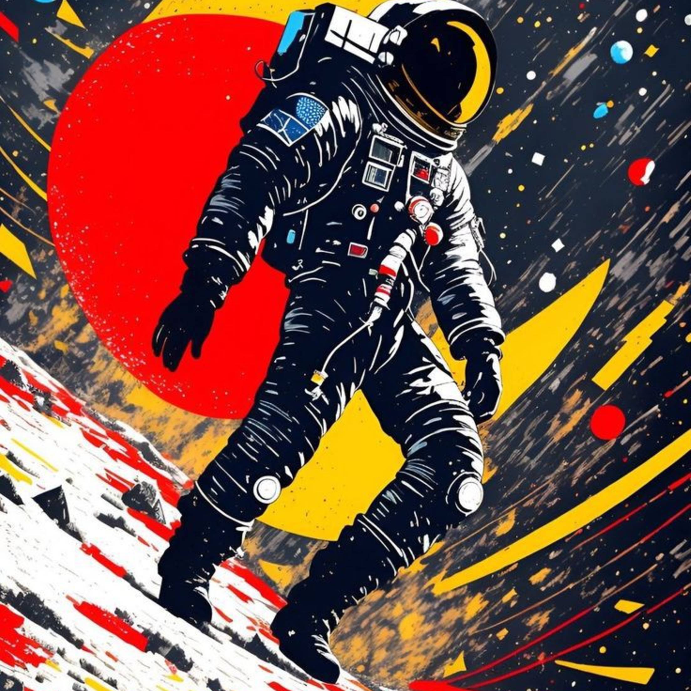 Ясик