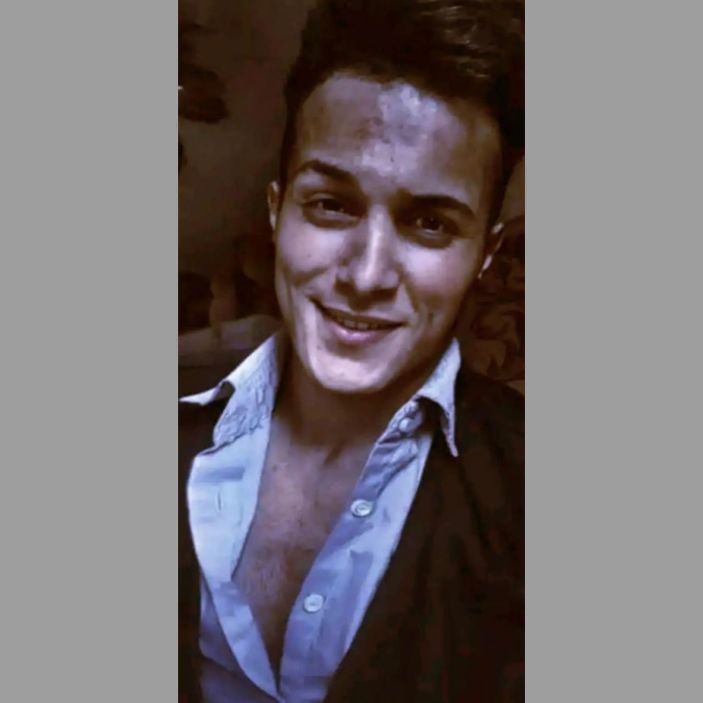 AlexanderAndre13